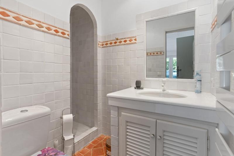 Villa Norgreen 4 - image 19