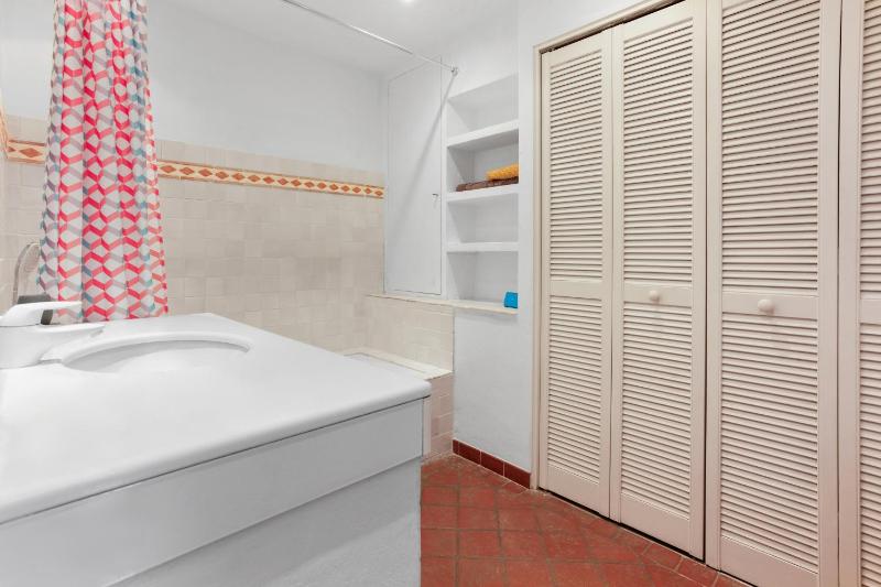 Villa Norgreen 4 - image 14