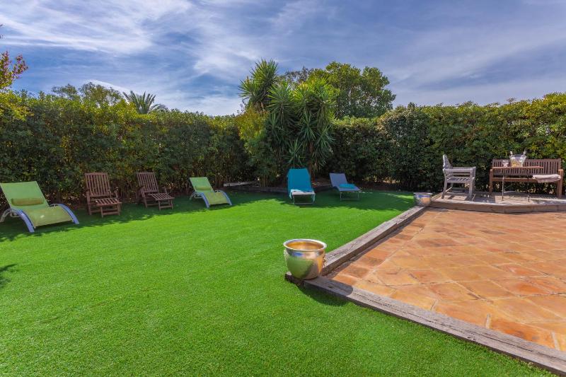 Villa Norgreen 4 - image 16