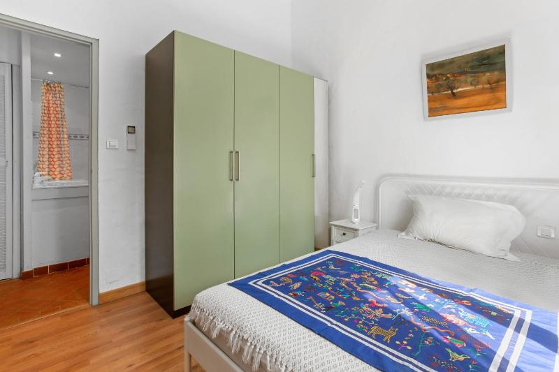 Villa Norgreen 4 - image 6