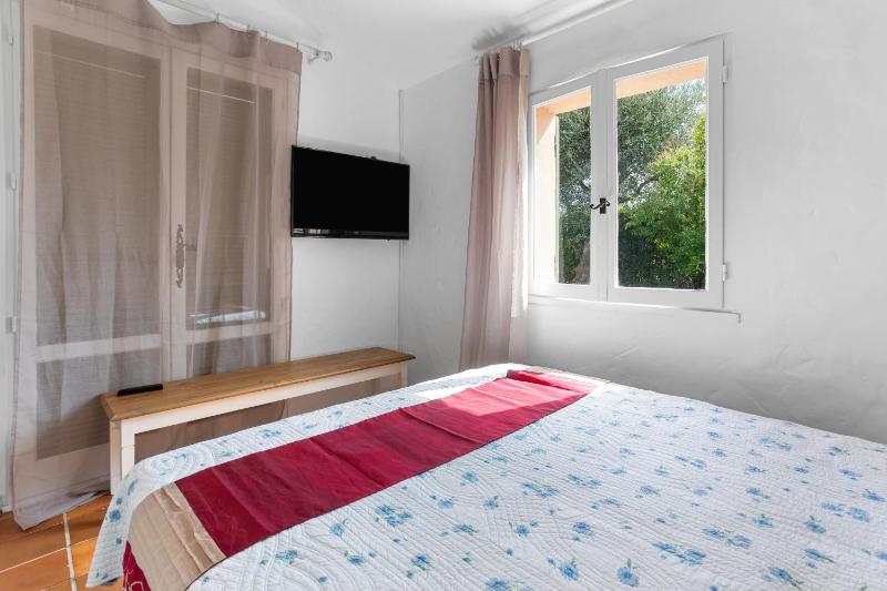 Villa Norgreen 4 - image 11