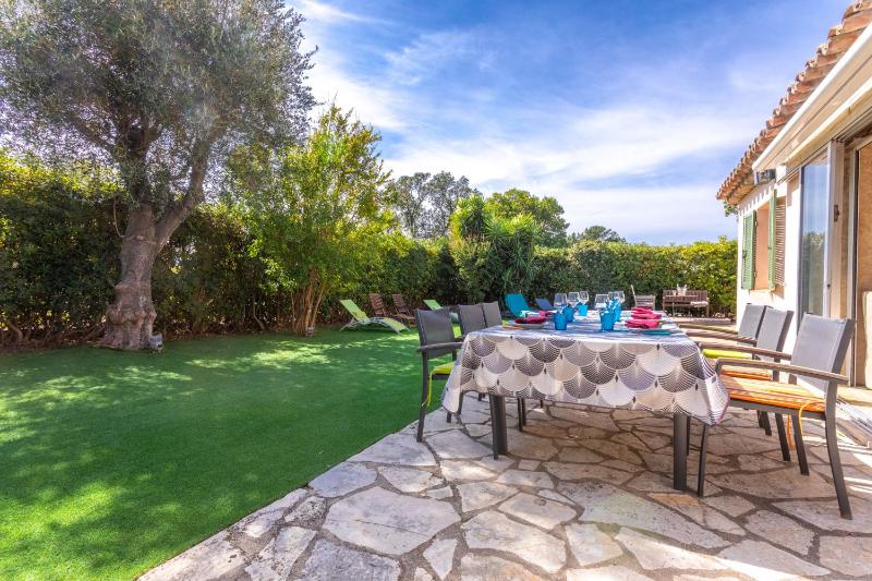 Villa Norgreen 4 - image 17