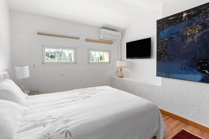 Villa Norgreen 4 - image 2