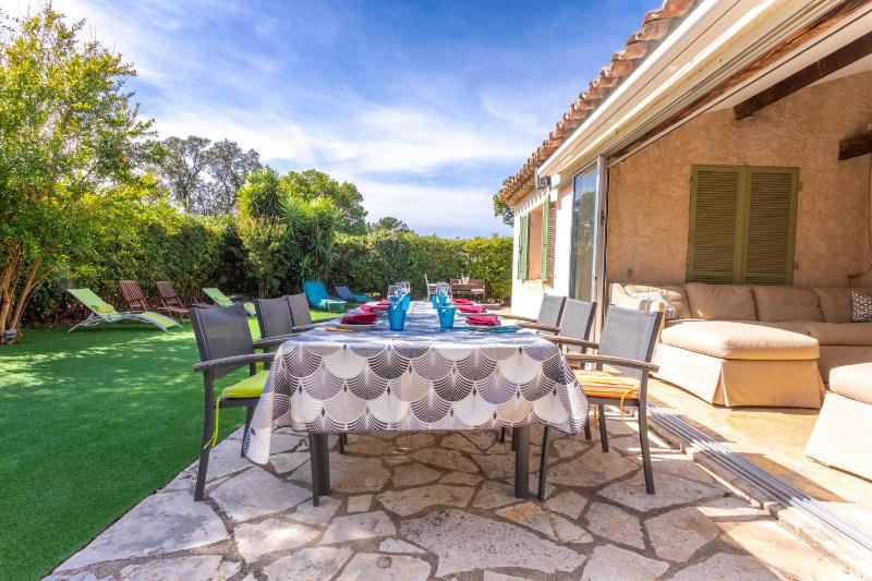 Villa Norgreen 4 - image 27