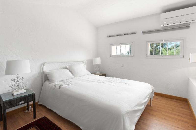 Villa Norgreen 4 - image 26