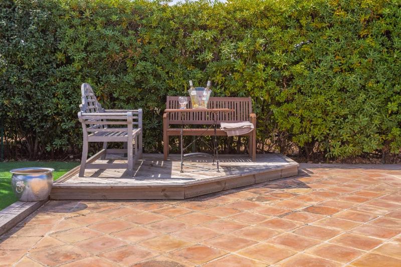 Villa Norgreen 4 - image 24
