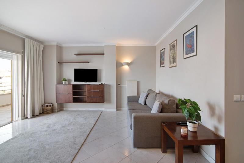 Vilamoura Apartment 3 bedroom - image 25