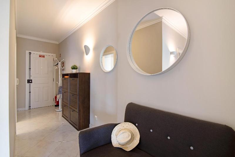 Vilamoura Apartment 3 bedroom - image 18