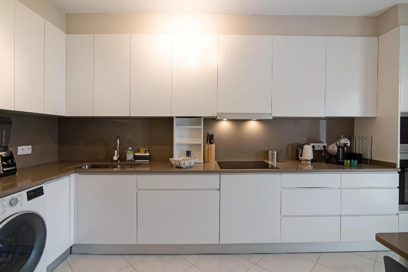 Vilamoura Apartment 3 bedroom - image 10