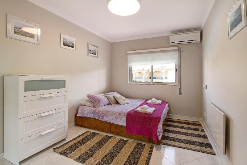 Vilamoura Apartment 3 bedroom - image 23