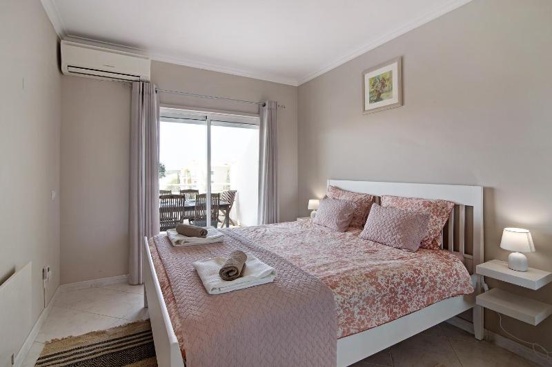 Vilamoura Apartment 3 bedroom - image 19