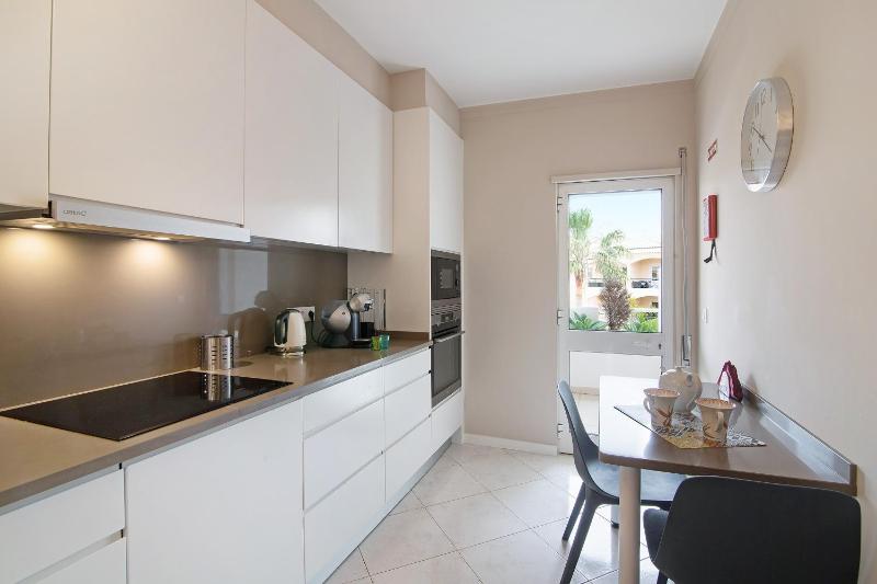 Vilamoura Apartment 3 bedroom - image 6