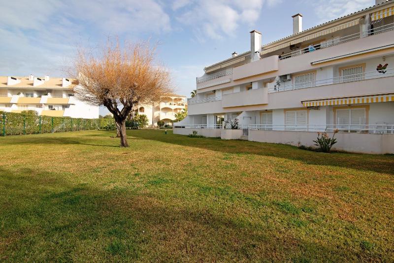 Vilamoura Apartment 3 bedroom - image 12