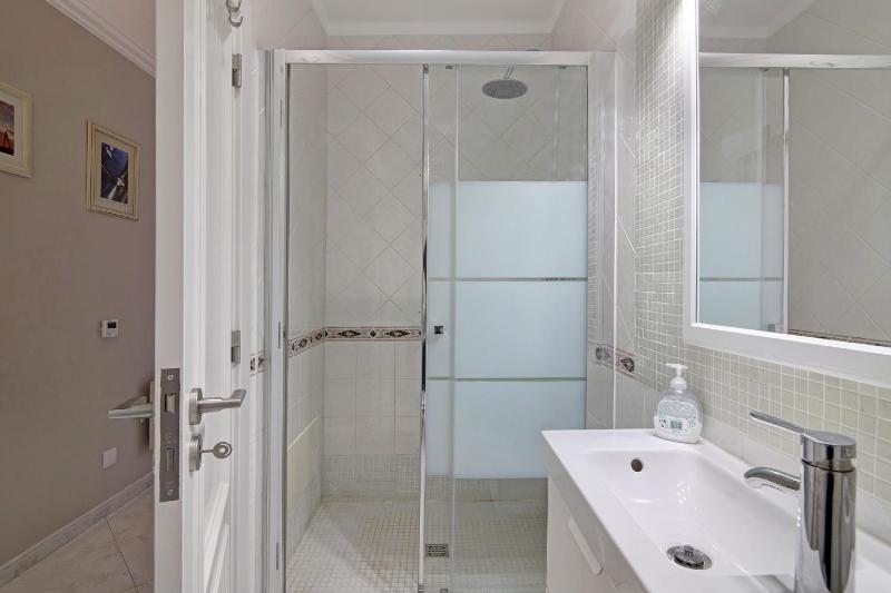 Vilamoura Apartment 3 bedroom - image 26