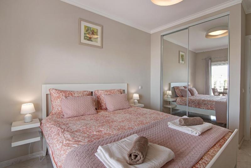 Vilamoura Apartment 3 bedroom - image 4