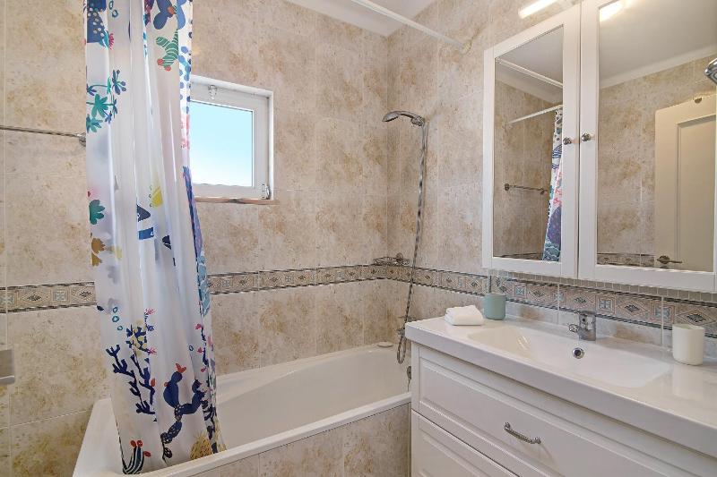 Vilamoura Apartment 3 bedroom - image 24