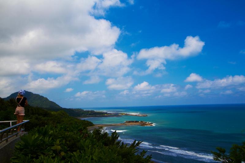 草莓牛奶台東民宿可洽包棟 - image 24