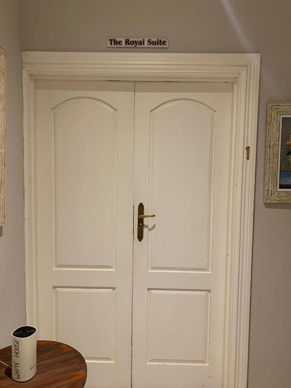 The White House Guesthouse - image 11