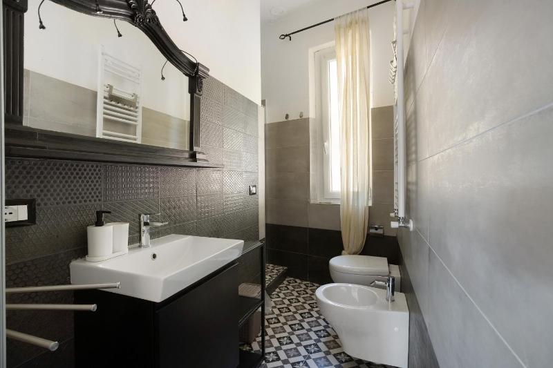 Casa Merlino - image 8