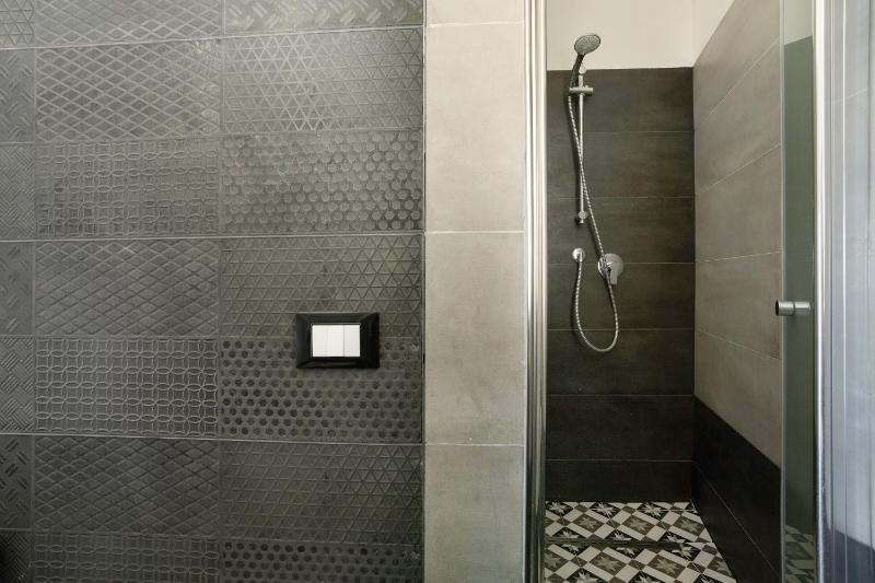 Casa Merlino - image 13