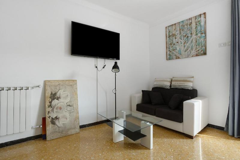 Casa Merlino - image 28