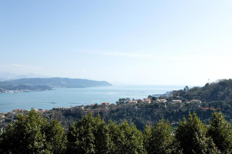 Casa Merlino - image 26