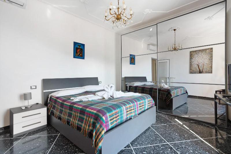 Casa Merlino - image 15