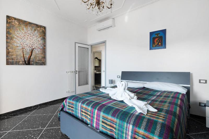 Casa Merlino - image 9