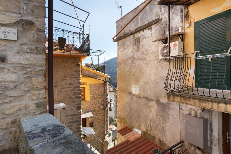 Casa Merlino - image 29