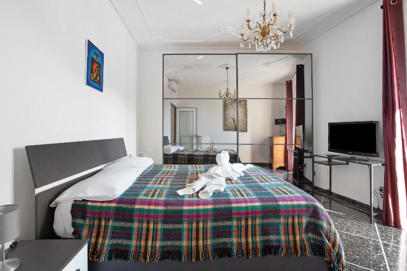 Casa Merlino - image 11