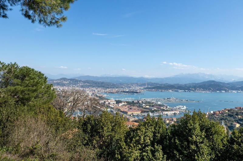Casa Merlino - image 24