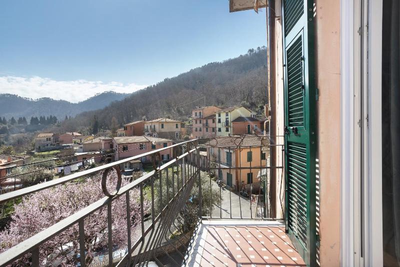 Casa Merlino - image 20