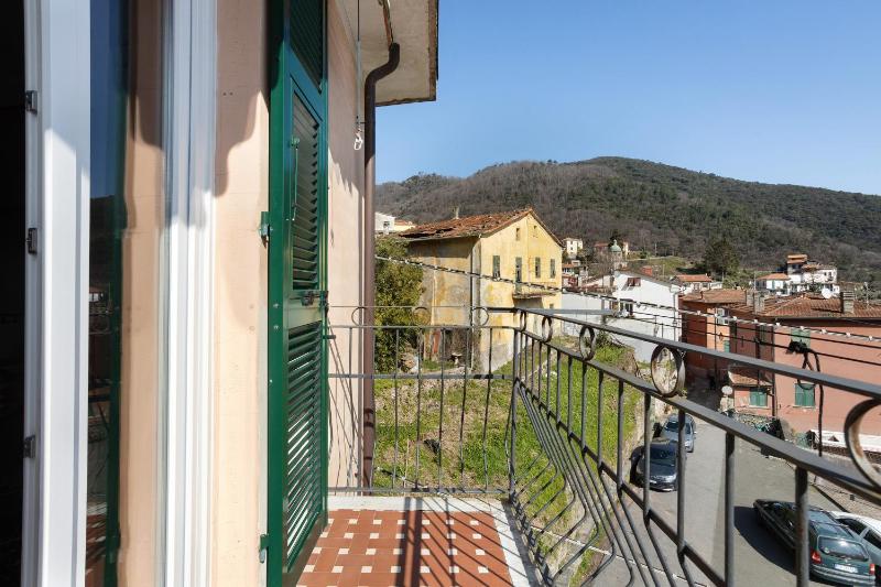 Casa Merlino - image 17