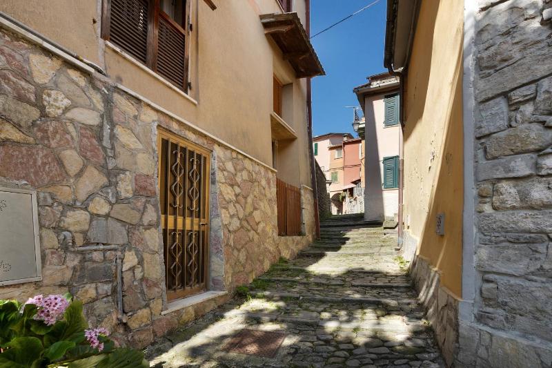 Casa Merlino - image 7