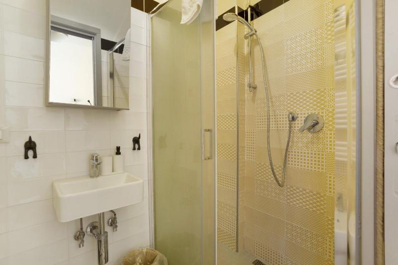 Casa Merlino - image 3