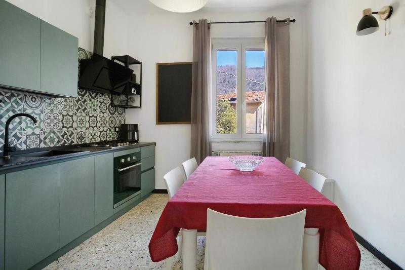 Casa Merlino - image 23