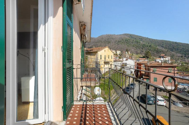 Casa Merlino - image 22
