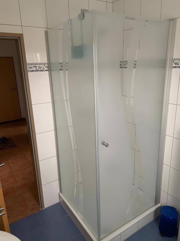 Fewo Elsternest - image 2