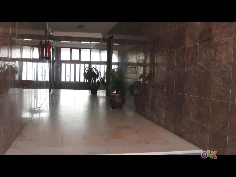 Regueiró Quarteira Beach Apartment - image 16
