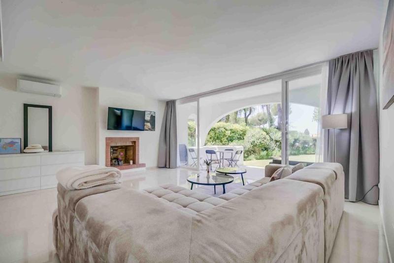 Miraflores Resort Luxury Chalet - image 14
