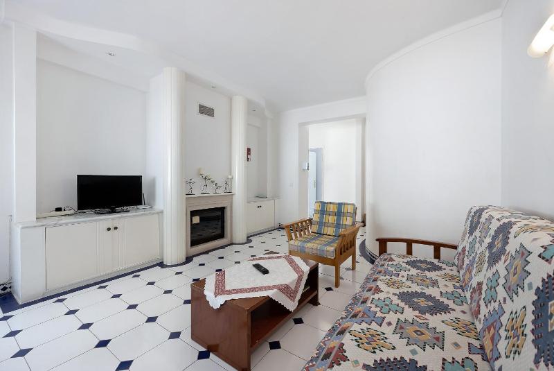Casa Daniel T2 - image 4