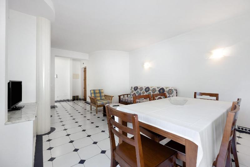 Casa Daniel T2 - image 16