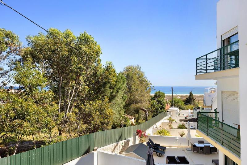 Casa Daniel T2 - image 3