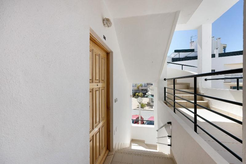 Casa Daniel T2 - image 12
