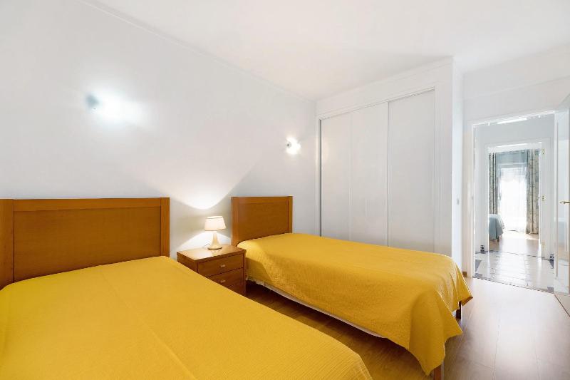 Casa Daniel T2 - image 14