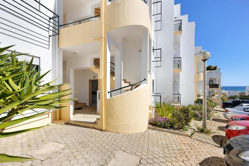 Casa Daniel T2 - image 13