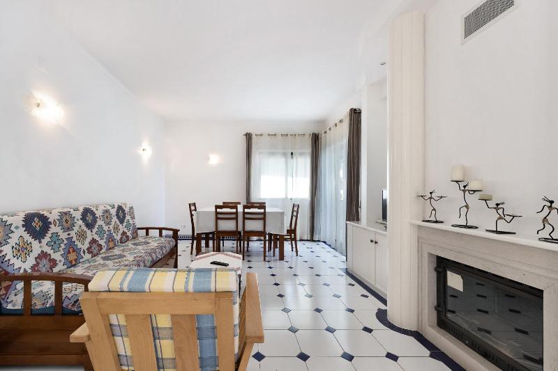 Casa Daniel T2 - image 15