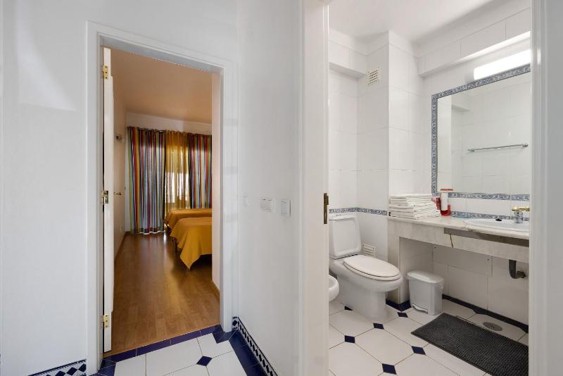 Casa Daniel T2 - image 17
