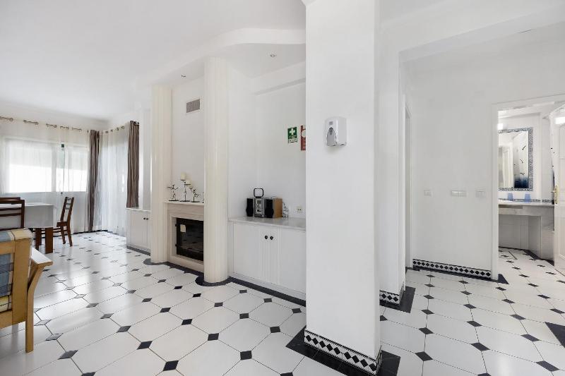Casa Daniel T2 - image 18
