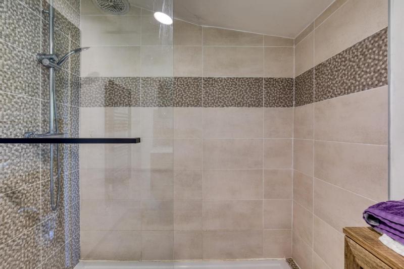 Chambre spa privé Arles campagne - image 5